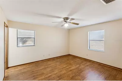 6905 Green Swamp Road, Clermont, FL 34714 - Photo 13