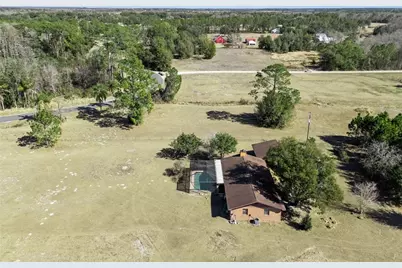 6905 Green Swamp Road, Clermont, FL 34714 - Photo 31