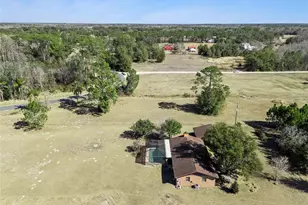 6905 Green Swamp Rd, Clermont, FL 34714 - Photo 31