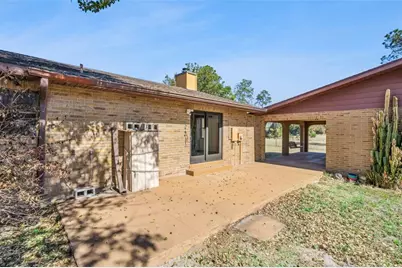 6905 Green Swamp Road, Clermont, FL 34714 - Photo 23