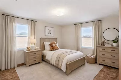 6905 Green Swamp Road, Clermont, FL 34714 - Photo 17