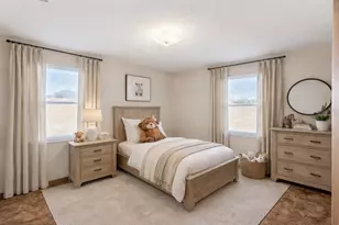 6905 Green Swamp Rd, Clermont, FL 34714 - Photo 17