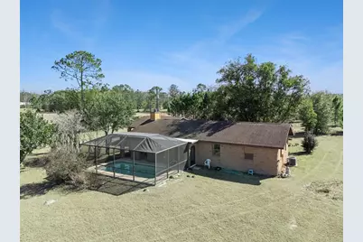 6905 Green Swamp Road, Clermont, FL 34714 - Photo 39
