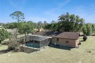 6905 Green Swamp Rd, Clermont, FL 34714 - Photo 39