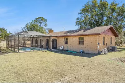 6905 Green Swamp Road, Clermont, FL 34714 - Photo 25