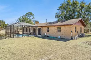 6905 Green Swamp Rd, Clermont, FL 34714 - Photo 25