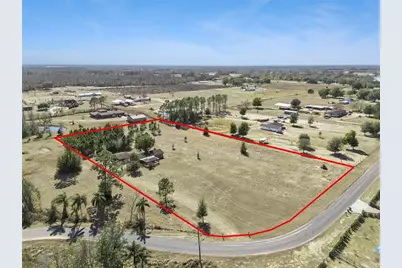 6905 Green Swamp Road, Clermont, FL 34714 - Photo 3