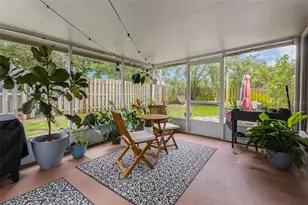 1095 Club Hills Dr, Eustis, FL 32726 - Photo 31