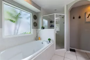 1095 Club Hills Dr, Eustis, FL 32726 - Photo 25