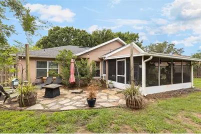 1095 Club Hills Drive, Eustis, FL 32726 - Photo 33