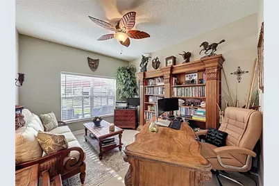 5000 Long Meadow Drive, Leesburg, FL 34748 - Photo 49