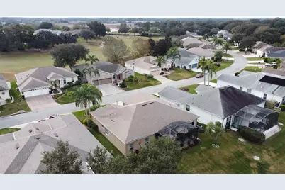 5000 Long Meadow Drive, Leesburg, FL 34748 - Photo 9