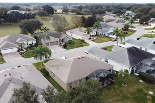 5000 Long Meadow Dr, Leesburg, FL 34748 - Photo 9