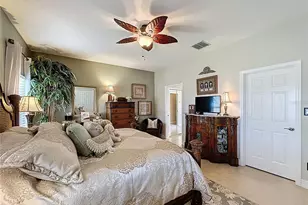 5000 Long Meadow Dr, Leesburg, FL 34748 - Photo 59