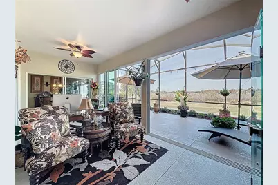 5000 Long Meadow Drive, Leesburg, FL 34748 - Photo 37