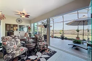 5000 Long Meadow Dr, Leesburg, FL 34748 - Photo 37