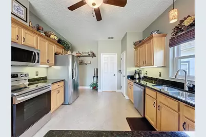 5000 Long Meadow Drive, Leesburg, FL 34748 - Photo 47