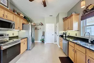 5000 Long Meadow Dr, Leesburg, FL 34748 - Photo 47