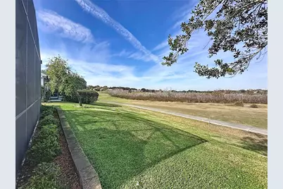 5000 Long Meadow Drive, Leesburg, FL 34748 - Photo 43