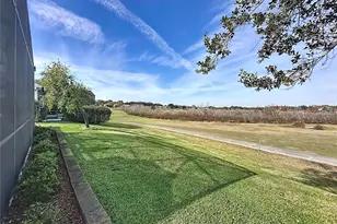 5000 Long Meadow Dr, Leesburg, FL 34748 - Photo 43