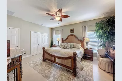 5000 Long Meadow Drive, Leesburg, FL 34748 - Photo 57