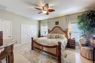 5000 Long Meadow Dr, Leesburg, FL 34748 - Photo 57