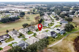 5000 Long Meadow Dr, Leesburg, FL 34748 - Photo 11