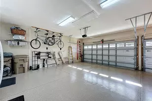 5000 Long Meadow Dr, Leesburg, FL 34748 - Photo 69