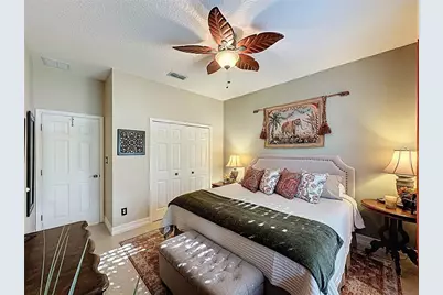 5000 Long Meadow Drive, Leesburg, FL 34748 - Photo 53