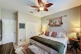 5000 Long Meadow Dr, Leesburg, FL 34748 - Photo 53