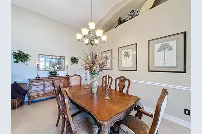 5000 Long Meadow Drive, Leesburg, FL 34748 - Photo 25