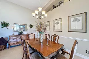 5000 Long Meadow Dr, Leesburg, FL 34748 - Photo 25