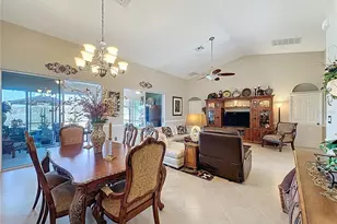 5000 Long Meadow Dr, Leesburg, FL 34748 - Photo 27