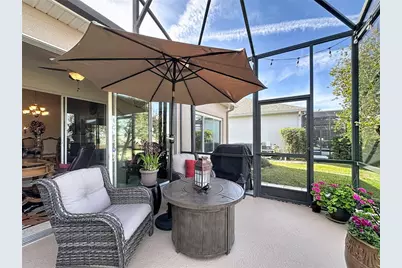 5000 Long Meadow Drive, Leesburg, FL 34748 - Photo 39