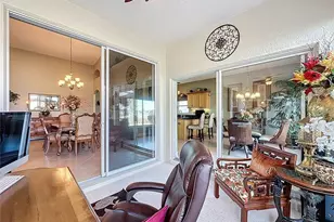 5000 Long Meadow Dr, Leesburg, FL 34748 - Photo 35