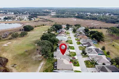 5000 Long Meadow Drive, Leesburg, FL 34748 - Photo 13