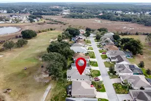 5000 Long Meadow Dr, Leesburg, FL 34748 - Photo 13