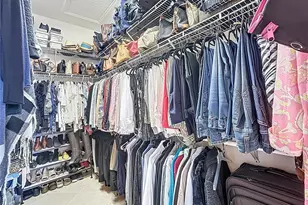 5000 Long Meadow Dr, Leesburg, FL 34748 - Photo 63