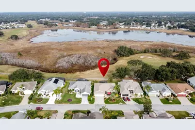 5000 Long Meadow Drive, Leesburg, FL 34748 - Photo 15