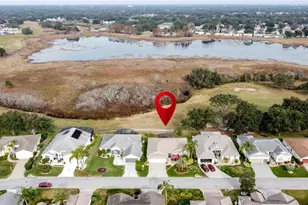 5000 Long Meadow Dr, Leesburg, FL 34748 - Photo 15