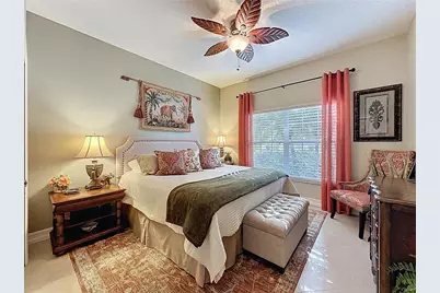 5000 Long Meadow Drive, Leesburg, FL 34748 - Photo 51