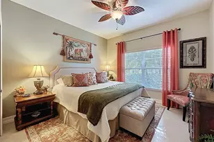 5000 Long Meadow Dr, Leesburg, FL 34748 - Photo 51