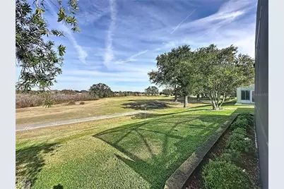 5000 Long Meadow Drive, Leesburg, FL 34748 - Photo 41