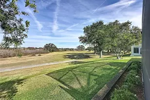 5000 Long Meadow Dr, Leesburg, FL 34748 - Photo 41