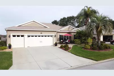 5000 Long Meadow Drive, Leesburg, FL 34748 - Photo 3