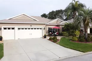 5000 Long Meadow Dr, Leesburg, FL 34748 - Photo 3