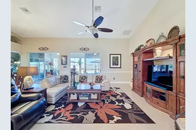 5000 Long Meadow Drive, Leesburg, FL 34748 - Photo 19