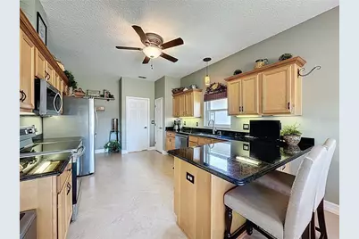 5000 Long Meadow Drive, Leesburg, FL 34748 - Photo 45