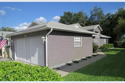26707 Cash Court, Leesburg, FL 34748 - Photo 3