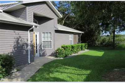 26707 Cash Court, Leesburg, FL 34748 - Photo 1